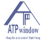 atpwindow.com