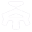 atrainlab.com