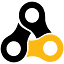 atsnorway.com