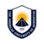 auk.edu.krd