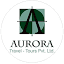 auroratravels.com