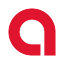 austintechnology.com.au