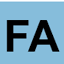 automationforum.in