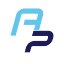 autoperiferia.com