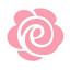autumndamask.com