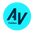 av-cables.dk
