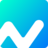 avian.io