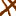 awoodrailing.com