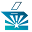 azcleanelections.gov