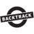 backtrack.com