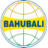 bahubali.in