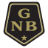 bankgnb.bank