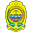 bantulkab.go.id