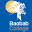 baobabcollege.org