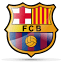 barcelonafcblog.com