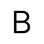baronie.eu