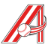 baseballaustria.com
