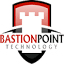 bastionpoint.com
