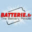 batterie.fr
