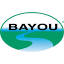bayoucompanies.com