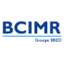 bcimr.dj