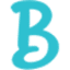 beachyapp.com