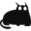bearsvsbabies.com