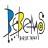 bebemosdubai.com