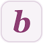 bellayfeliz.com