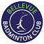 bellevuebadminton.com