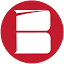 belllabs.com