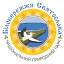 belosvyat.com.ua