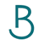 belot.com