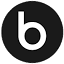 benuta.de