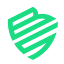 besafe-tech.com