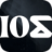 bestios.net
