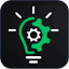 bestlantern.net