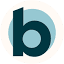 besured.nl