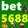 bet5688n.com