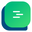 betterblogcomments.app