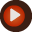beurettesvideo.com