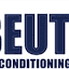 beutlerairconditioningandheating.com