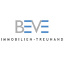 beve.ch