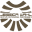 bewerbungstraining-berlin.com