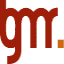 bgmr.de