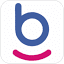 bidarmed.com