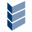 bigboxcontainers.co.za
