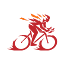 bikepassion.net