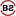 bikestickers.eu