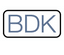 billdekramer.com